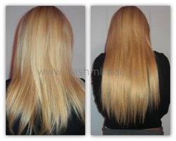 Przedluzanie wlosow - Kashmir Hair - 015.jpg